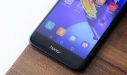 国产福利手机在线